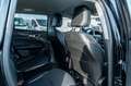 Jeep Compass e-Hybrid Altitude 1.5l T4 48V Schwarz - thumbnail 12