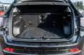 Jeep Compass e-Hybrid Altitude 1.5l T4 48V Schwarz - thumbnail 9