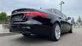 Jaguar XF Portfolio *LEDER*ACC*LED*SHZ*MERIDIAN Noir - thumbnail 5