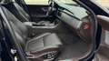 Jaguar XF Portfolio *LEDER*ACC*LED*SHZ*MERIDIAN Noir - thumbnail 17
