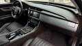 Jaguar XF Portfolio *LEDER*ACC*LED*SHZ*MERIDIAN Noir - thumbnail 16