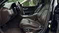 Jaguar XF Portfolio *LEDER*ACC*LED*SHZ*MERIDIAN Noir - thumbnail 11