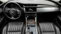 Jaguar XF Portfolio *LEDER*ACC*LED*SHZ*MERIDIAN Noir - thumbnail 15