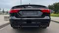 Jaguar XF Portfolio *LEDER*ACC*LED*SHZ*MERIDIAN Noir - thumbnail 4