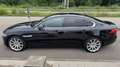 Jaguar XF Portfolio *LEDER*ACC*LED*SHZ*MERIDIAN Noir - thumbnail 7