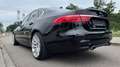 Jaguar XF Portfolio *LEDER*ACC*LED*SHZ*MERIDIAN Noir - thumbnail 3