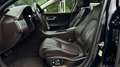 Jaguar XF Portfolio *LEDER*ACC*LED*SHZ*MERIDIAN Noir - thumbnail 10