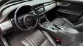 Jaguar XF Portfolio *LEDER*ACC*LED*SHZ*MERIDIAN Noir - thumbnail 14