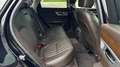Jaguar XF Portfolio *LEDER*ACC*LED*SHZ*MERIDIAN Noir - thumbnail 12