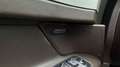 Jaguar XF Portfolio *LEDER*ACC*LED*SHZ*MERIDIAN Noir - thumbnail 20