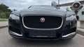 Jaguar XF Portfolio *LEDER*ACC*LED*SHZ*MERIDIAN Noir - thumbnail 9