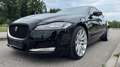 Jaguar XF Portfolio *LEDER*ACC*LED*SHZ*MERIDIAN Noir - thumbnail 6
