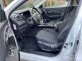 Renault Kadjar Kadjar 1.2 TCe Life - thumbnail 12