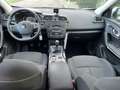 Renault Kadjar Kadjar 1.2 TCe Life - thumbnail 9