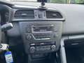 Renault Kadjar Kadjar 1.2 TCe Life - thumbnail 10