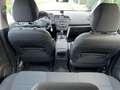 Renault Kadjar Kadjar 1.2 TCe Life - thumbnail 11