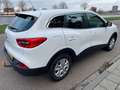 Renault Kadjar Kadjar 1.2 TCe Life - thumbnail 4