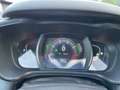 Renault Kadjar Kadjar 1.2 TCe Life - thumbnail 16
