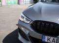 BMW 840 840d xDrive Cabrio - thumbnail 5