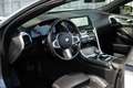 BMW 840 840d xDrive Cabrio - thumbnail 12