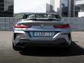 BMW 840 840d xDrive Cabrio - thumbnail 7