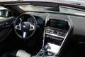 BMW 840 840d xDrive Cabrio - thumbnail 4