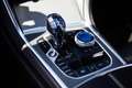 BMW 840 840d xDrive Cabrio - thumbnail 3
