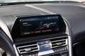 BMW 840 840d xDrive Cabrio - thumbnail 2