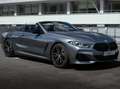 BMW 840 840d xDrive Cabrio - thumbnail 1