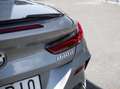 BMW 840 840d xDrive Cabrio - thumbnail 9