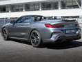 BMW 840 840d xDrive Cabrio - thumbnail 10
