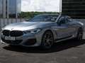 BMW 840 840d xDrive Cabrio - thumbnail 13