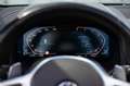 BMW 840 840d xDrive Cabrio - thumbnail 6