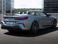 BMW 840 840d xDrive Cabrio - thumbnail 11