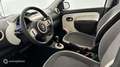 Renault Twingo E-Tech Electric Equilibre R80 Achat Intégral - thumbnail 12