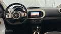 Renault Twingo E-Tech Electric Equilibre R80 Achat Intégral - thumbnail 11