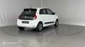 Renault Twingo E-Tech Electric Equilibre R80 Achat Intégral - thumbnail 5