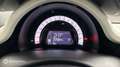 Renault Twingo E-Tech Electric Equilibre R80 Achat Intégral - thumbnail 10