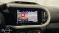 Renault Twingo E-Tech Electric Equilibre R80 Achat Intégral - thumbnail 19