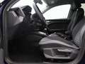 Audi A1 S-Line 30 TFSI S-tronic / LED, RFK Blau - thumbnail 13
