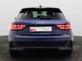 Audi A1 S-Line 30 TFSI S-tronic / LED, RFK Blau - thumbnail 6