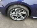 Audi A1 S-Line 30 TFSI S-tronic / LED, RFK Blau - thumbnail 17