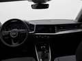 Audi A1 S-Line 30 TFSI S-tronic / LED, RFK Blau - thumbnail 11