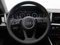 Audi A1 S-Line 30 TFSI S-tronic / LED, RFK Blau - thumbnail 12