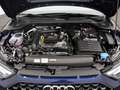 Audi A1 S-Line 30 TFSI S-tronic / LED, RFK Blau - thumbnail 18