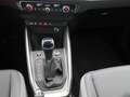 Audi A1 S-Line 30 TFSI S-tronic / LED, RFK Blau - thumbnail 16