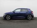 Audi A1 S-Line 30 TFSI S-tronic / LED, RFK Blau - thumbnail 4