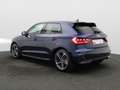 Audi A1 S-Line 30 TFSI S-tronic / LED, RFK Blau - thumbnail 5