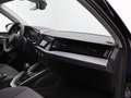 Audi A1 S-Line 30 TFSI S-tronic / LED, RFK Blau - thumbnail 9