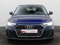 Audi A1 S-Line 30 TFSI S-tronic / LED, RFK Blau - thumbnail 3